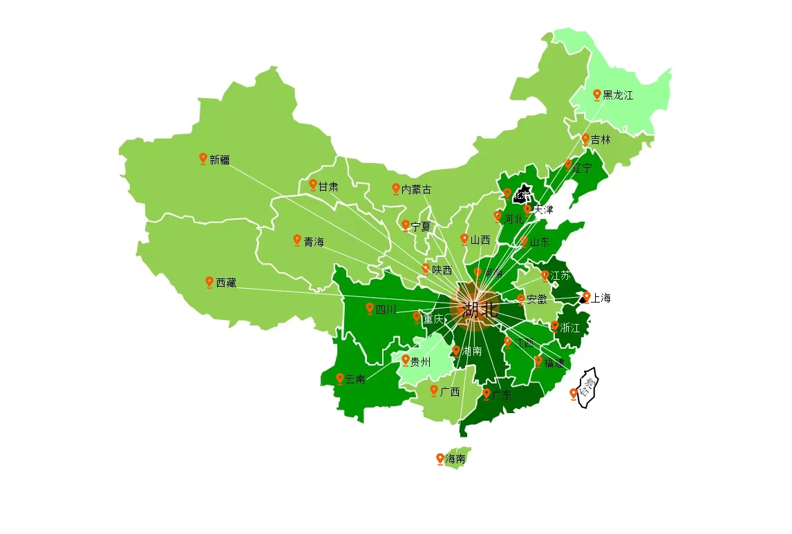 中國地圖.jpg